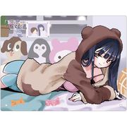僕の心のヤバイやつ アクリルパネルスタンド A [キャラクターグッズ]