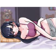 僕の心のヤバイやつ アクリルパネルスタンド B [キャラクターグッズ]