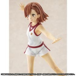 ヨドバシ.com - ゼロジーアクト とある科学の超電磁砲T 1/8 御坂