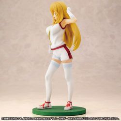 ヨドバシ.com - ゼロジーアクト とある科学の超電磁砲T 1/8 食蜂