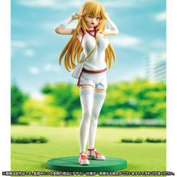 ヨドバシ.com - ゼロジーアクト とある科学の超電磁砲T 1/8 食蜂