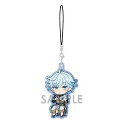 ヨドバシ.com - ソル・インターナショナル 原神 パールアクリル