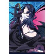 アクセルワールド B2タペストリー A [キャラクターグッズ]