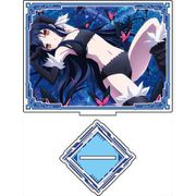 アクセルワールド アクリルアートスタンド A [キャラクターグッズ]