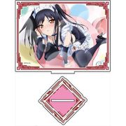 アクセルワールド アクリルアートスタンド B [キャラクターグッズ]