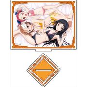 アクセルワールド アクリルアートスタンド C [キャラクターグッズ]
