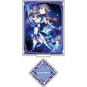 アクセルワールド アクリルアートスタンド D [キャラクターグッズ]