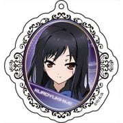 アクセルワールド アクリルキーホルダー A [キャラクターグッズ]