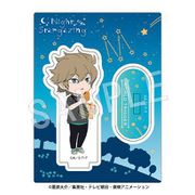 ワールドトリガー アクリルスタンド 天体観測 ミニキャラ Ver. ヒュース [キャラクターグッズ]