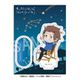 ワールドトリガー アクリルスタンド 天体観測 ミニキャラ Ver. 迅悠一 [キャラクターグッズ]