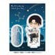 ワールドトリガー アクリルスタンド 天体観測 ミニキャラ Ver. 弓場拓磨 [キャラクターグッズ]