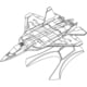 81903 ロシア T-50 PAK-FA [プラモデル]