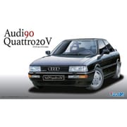 RS-7 1/24 RS7 アウディ クワトロ 20V [1/24スケール プラモデル]