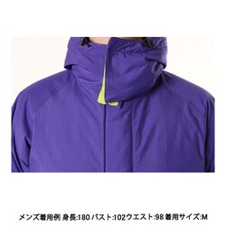 ヨドバシ.com - マーモット MARMOT MAMMOTH DOWN PARKA TOMUJL25 ヨドバシ.com - マーモット MARMOT MAMMOTH DOWN PARKA TOMUJL25