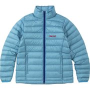 WS DOUCE DOWN JACKET TOWUJL21 ABL Lサイズ [アウトドア ダウンウェア レディース]