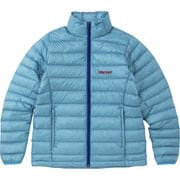 WS DOUCE DOWN JACKET TOWUJL21 ABL Mサイズ [アウトドア ダウンウェア レディース]