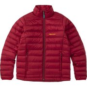 WS DOUCE DOWN JACKET TOWUJL21 PLR Sサイズ [アウトドア ダウンウェア レディース]