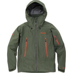 マーモット　Marmot  ジャケット