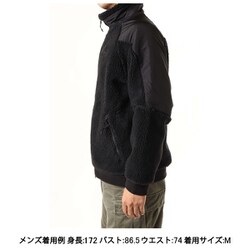 ヨドバシ.com - マーモット MARMOT CLIMBING SHEEP BOA TOUUJL40 BK L