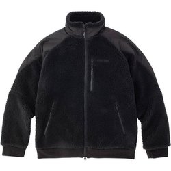 ヨドバシ.com - マーモット MARMOT CLIMBING SHEEP BOA TOUUJL40 BK M