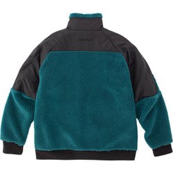 ヨドバシ.com - マーモット MARMOT CLIMBING SHEEP BOA TOUUJL40 IVY