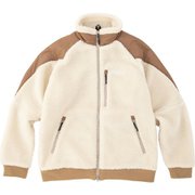 CLIMBING SHEEP BOA TOUUJL40 SEP XLサイズ [アウトドア フリース メンズ]