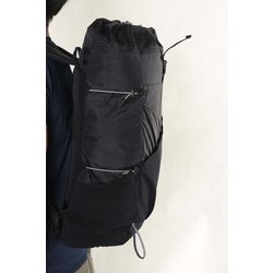 ヨドバシ.com - マーモット MARMOT ヤマタビ30エックスパック