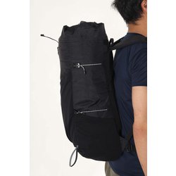 ヨドバシ.com - マーモット MARMOT ヤマタビ30エックスパック Yamatabi