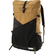 ヤマタビ30エックスパック Yamatabi 30 X-Pac TOARJA18YY CYT2 [四角友里コラボレーション アウトドア ザック 30L]