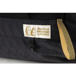 ヨドバシ.com - マーモット MARMOT ヤマタビ30エックスパック Yamatabi