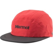GORE-TEX CAP TOAUJC31 PLR [アウトドア キャップ]
