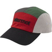 COTTON DUCK JET CAP TOAUJC36 ML [アウトドア キャップ]