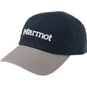 COTTON DUCK JET CAP TOAUJC36 RNV [アウトドア キャップ]