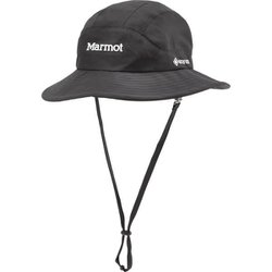 ヨドバシ.com - マーモット MARMOT GORE-TEX HAT TOAUJC46 BK Lサイズ