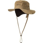 ビーシーワークハット BC WORK HAT TOAUJC50 (BG)ベージュ Lサイズ [ハット]