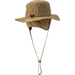 ヨドバシ.com - マーモット MARMOT ビーシーワークハット BC WORK HAT