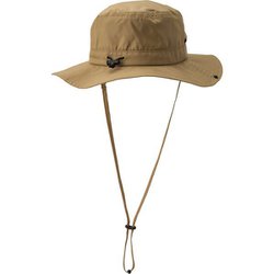 マーモット MARMOT ビーシーワークハット BC WORK HAT