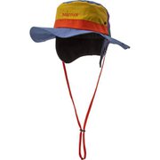 ビーシーワークハット BC WORK HAT TOAUJC50 (ML)マルチ Lサイズ [ハット]