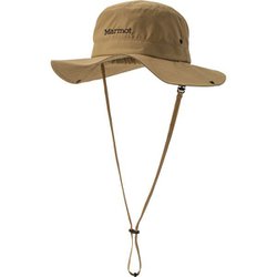 ヨドバシ.com - マーモット MARMOT ビーシーワークハット BC WORK HAT