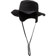 ビーシーワークハット BC WORK HAT TOAUJC50 (BK)ブラック Lサイズ [ハット]