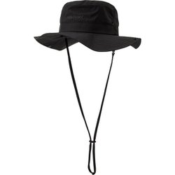 ヨドバシ.com - マーモット MARMOT ビーシーワークハット BC WORK HAT