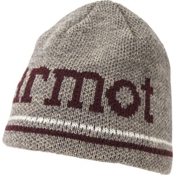 ヨドバシ.com - マーモット MARMOT KNIT CAP TOAUJC53 GY [ニット