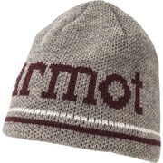 KNIT CAP TOAUJC53 GY [ニットキャップ ビーニー]