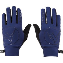 ヨドバシ.com - マーモット MARMOT トレッキンググローブ