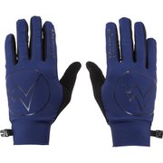 トレッキンググローブ Trekking Glove TOAUJD72 (NV)ネイビー Mサイズ [アウトドア グローブ]