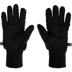 Marmot マーモット HEAT NAVI ヒートナビ L 上下セット Marmot マーモット HEAT NAVI ヒートナビ L 上下セット