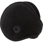 EAR GAITER TOAUJG86 BK [スポーツウェア アクセサリ イヤーウォーマー]
