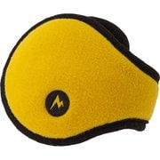 EAR GAITER TOAUJG86 KQT [スポーツウェア アクセサリ イヤーウォーマー]