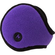EAR GAITER TOAUJG86 RPP [スポーツウェア アクセサリ イヤーウォーマー]