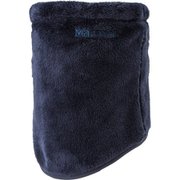 MOONFLEECENECKGAITER TOAUJK79 IND [ネックウォーマー]